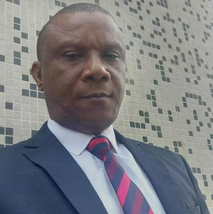 IMG-20210805-WA0005 (1)